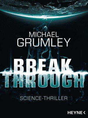cover image of Breakthrough: Roman